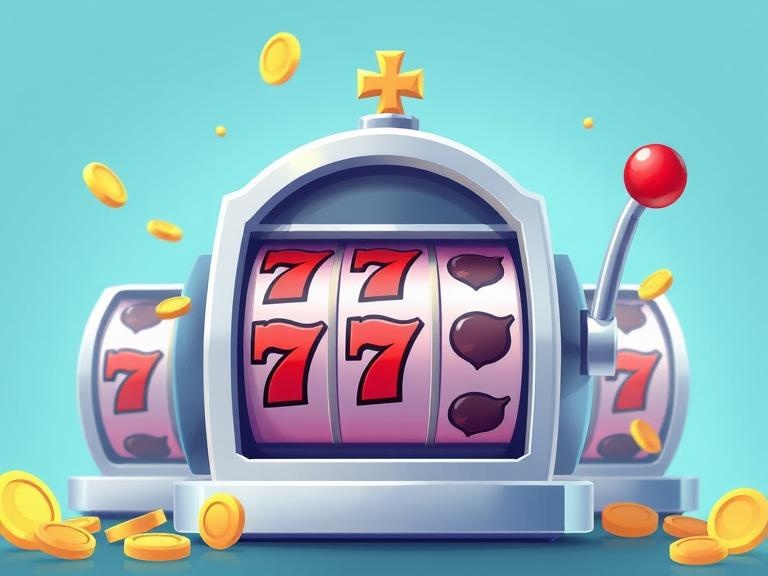 zz777