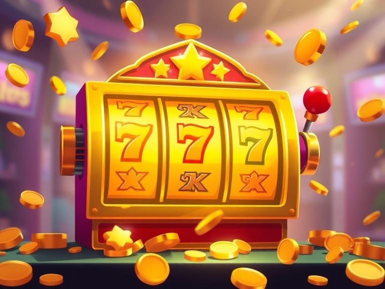 zz777